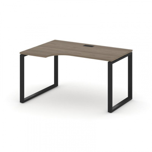 Стол офисный Style Project SN-6O.SPA-001(L) фото 16