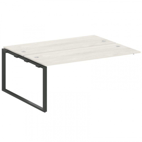 Брифинг-приставка на О-обр. м/к Metal System БО.ПРС-СП-2.5 фото 5 Брифинг-приставка на О-обр. м/к Metal System БО.ПРС-СП-2.5 фото 5