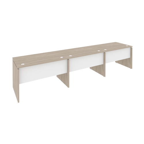 Бенч-система Onix O.RS-3.2.7 фото 7 Бенч-система Onix O.RS-3.2.7 фото 7