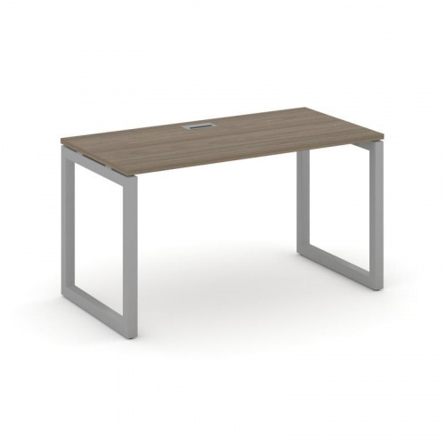 Стол письменный Style Project SN-5O.SP-003 фото 7