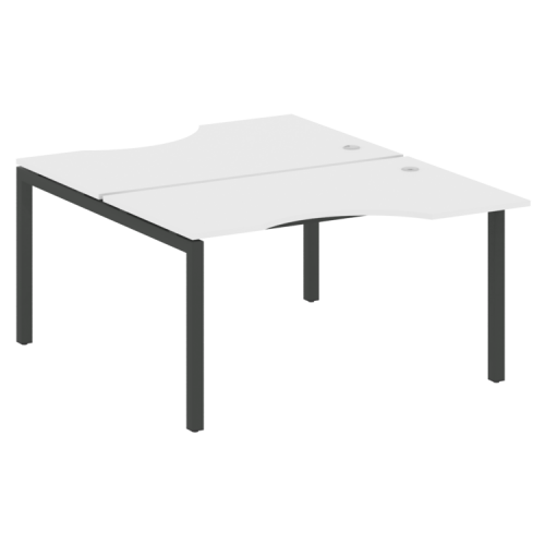 Бенч-система на П-обр. м/к Metal System Quattro 50БП.РАС-СА-2.2 фото 13 Бенч-система на П-обр. м/к Metal System Quattro 50БП.РАС-СА-2.2 фото 13