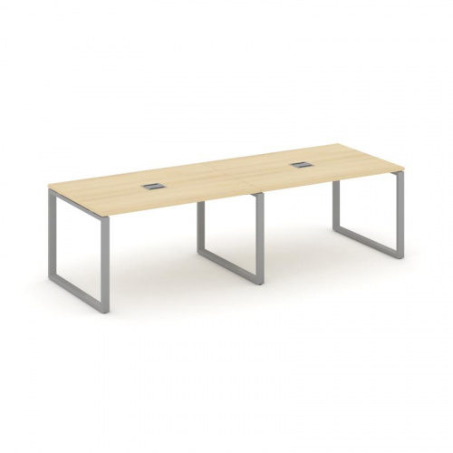 Стол переговорный Style Project SN-6O.SPRG-013 фото 3