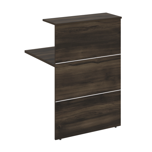 Модуль прямой высокий Onix O.R-MP.V-78 фото 2