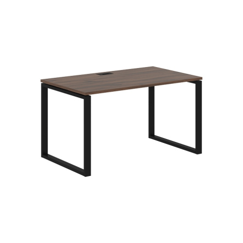 Стол прямой EDIS EQST 1380 фото 12 Стол прямой EDIS EQST 1380 фото 12