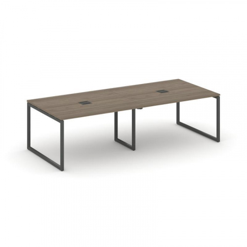 Стол переговорный Style Project SN-4O.SPRG-044 фото 22 Стол переговорный Style Project SN-4O.SPRG-044 фото 22