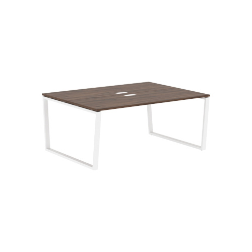 Стол 2-х местный EDIS EVWST 1713 фото 4