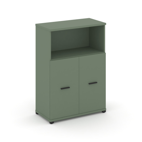 Шкаф офисный Concept CN.STS-313 B Шкаф офисный Concept CN.STS-313 B