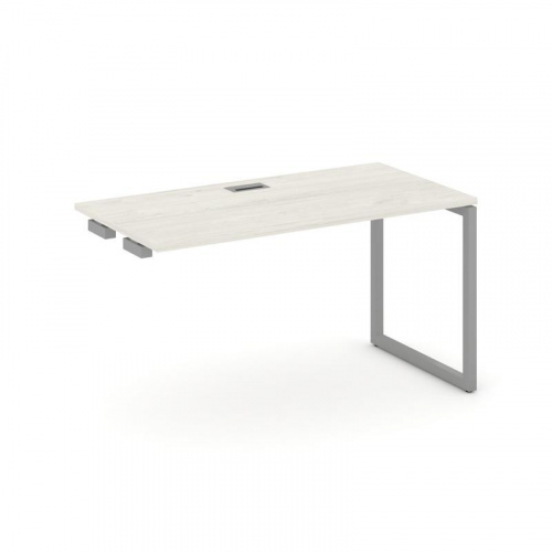 Стол-приставка Style Project SN-4O.OPRS-014 фото 17 Стол-приставка Style Project SN-4O.OPRS-014 фото 17