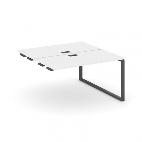 Стол-приставка Style Project SN-6O.DPRS-012 фото 25