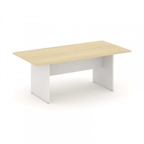 Стол переговорный Style Project SN-D.SPRG-002