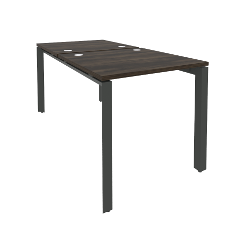 Бенч-система на П-обр. м/к Onix O.MP-D.RS-2.0.8 фото 3 Бенч-система на П-обр. м/к Onix O.MP-D.RS-2.0.8 фото 3