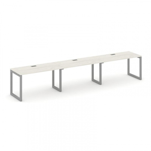 Бенч-система Style Project SN-5O.ORS-043 фото 15