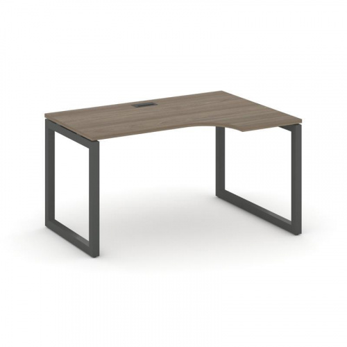 Стол офисный Style Project SN-5O.SPA-021(R) фото 23