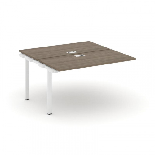 Style Project Проходной наб. элем. SN-6P.DNRS-013 Антрацит/Металл Антрацит 1380*1432*750 Style Project Проходной наб. элем. SN-6P.DNRS-013 Антрацит/Металл Антрацит 1380*1432*750