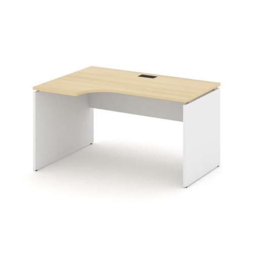 Стол офисный Style Project SN-D.SPA-021(L)