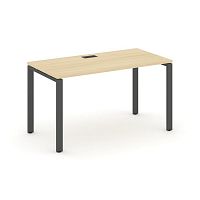 Стол письменный Style Project SN-6P.SP-004