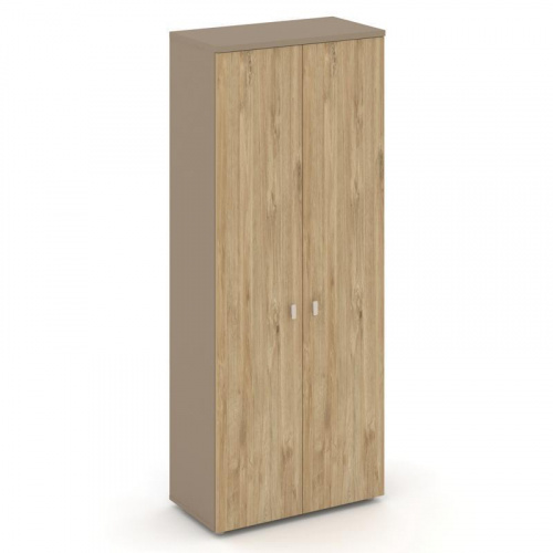 Гардероб офисный широкий Estetica ES.GB-4 фото 2