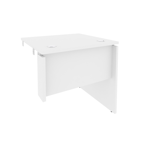 Стол-приставка Onix O.SPR-0.7 (R) фото 9 Стол-приставка Onix O.SPR-0.7 (R) фото 9