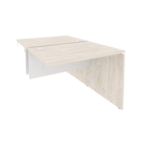 Брифинг-приставка Onix O.2.NRS-1.7 Брифинг-приставка Onix O.2.NRS-1.7