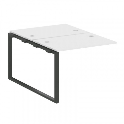 Брифинг-приставка на О-обр. м/к Metal System БО.ПРС-СП-2.1 фото 7 Брифинг-приставка на О-обр. м/к Metal System БО.ПРС-СП-2.1 фото 7