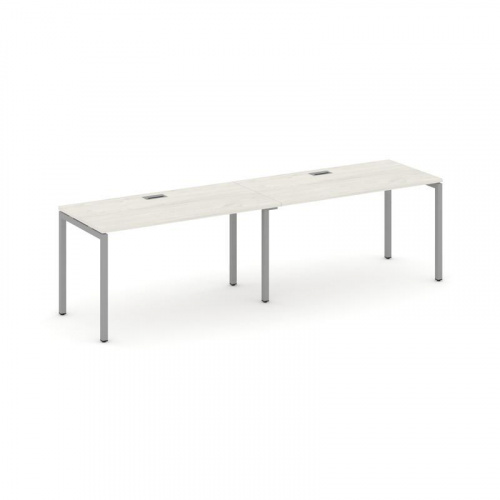 Бенч-система Style Project SN-4P.ORS-004 фото 8