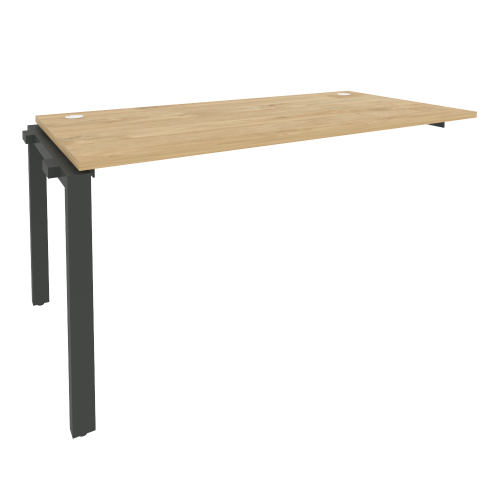 Брифинг-приставка на П-обр. м/к Onix O.MP-1.NRS-4.8 фото 12 Брифинг-приставка на П-обр. м/к Onix O.MP-1.NRS-4.8 фото 12