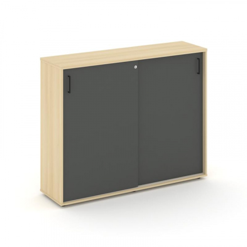 Тумба опорная/приставная Style Project SN.TOP-173 фото 3 Тумба опорная/приставная Style Project SN.TOP-173 фото 3