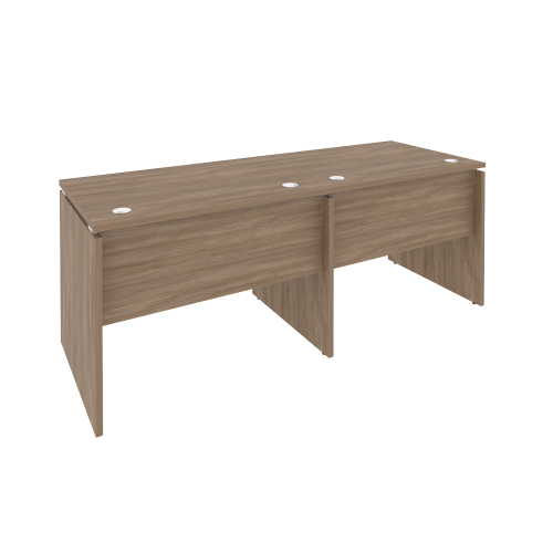 Бенч-система Onix O.RS-2.1.7 фото 7 Бенч-система Onix O.RS-2.1.7 фото 7