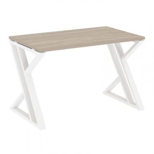 Стол рабочий Loft VR.L-SRZ-2.7 фото 5 Стол рабочий Loft VR.L-SRZ-2.7 фото 5