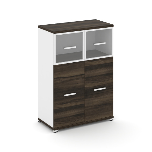 Шкаф офисный Concept CN.STS-314 RPW фото 2 Шкаф офисный Concept CN.STS-314 RPW фото 2