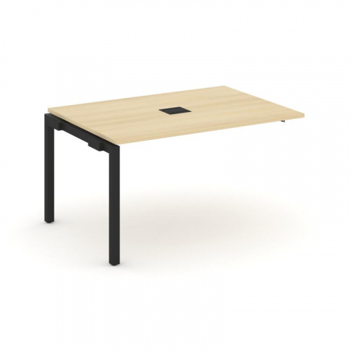 Style Project Проходной наб. элем. перег. стола SN-5P.NSPRG-001 Дуб Наварра/Металл Черный 980*980*75 фото 25 Style Project Проходной наб. элем. перег. стола SN-5P.NSPRG-001 Дуб Наварра/Металл Черный 980*980*75 фото 25