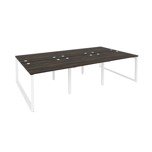 Бенч-система на О-обр. м/к Onix O.MO-D.RS-6.1.8 фото 3 Бенч-система на О-обр. м/к Onix O.MO-D.RS-6.1.8 фото 3