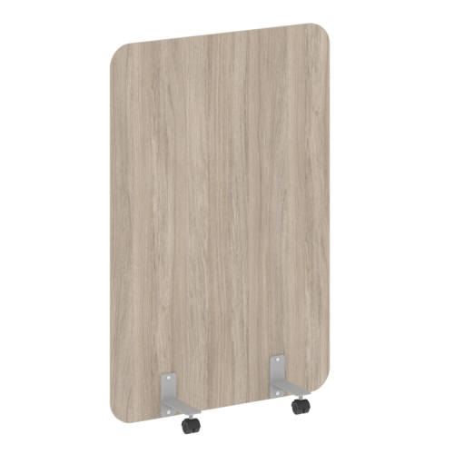 Перегородка на металлических опорах R-line DP.R-100-150 фото 9 Перегородка на металлических опорах R-line DP.R-100-150 фото 9