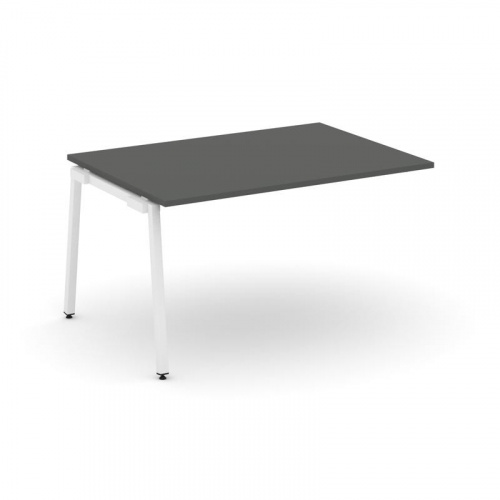 Style Project Проходной наб. элем. перег. стола SN-4A.NSPRG-004.3 Вяз Благородный/Металл Антрацит 15 фото 17 Style Project Проходной наб. элем. перег. стола SN-4A.NSPRG-004.3 Вяз Благородный/Металл Антрацит 15 фото 17