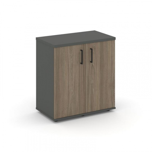 Тумба опорная/приставная Style Project SN.TOP-032 фото 14 Тумба опорная/приставная Style Project SN.TOP-032 фото 14