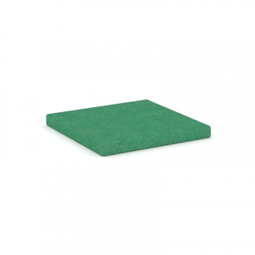 Style Project Подушка на тумбу SN.P-001 Romeo 01 416*460*40 фото 19 Style Project Подушка на тумбу SN.P-001 Romeo 01 416*460*40 фото 19