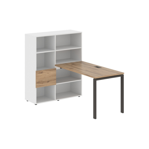 Рабочая станция EDIS EURST 1113 (R) фото 2