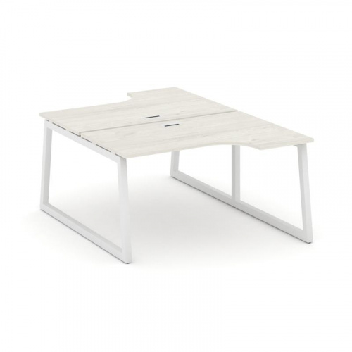 Style Project Рабочая станция эргоном. SN-5T1.DRPA-021 Акация Лорка/Металл Антрацит/Заглушка Пластик фото 12 Style Project Рабочая станция эргоном. SN-5T1.DRPA-021 Акация Лорка/Металл Антрацит/Заглушка Пластик фото 12