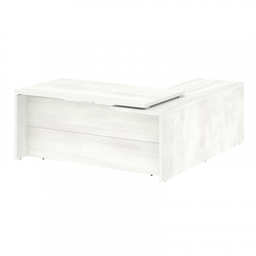 Стол руководителя Yalta LT.C-18 (L) фото 2 Стол руководителя Yalta LT.C-18 (L) фото 2