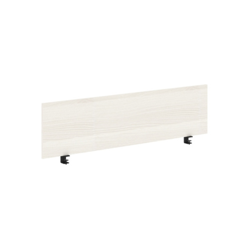 Экран EDIS EBP 1335 фото 10