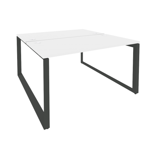 Бенч-система на О-обр. м/к Onix O.MO-D.RS-2.3.7 фото 9 Бенч-система на О-обр. м/к Onix O.MO-D.RS-2.3.7 фото 9