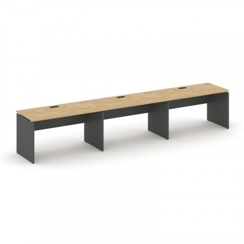 Бенч-система Style Project SN-D.ORS-041 фото 12