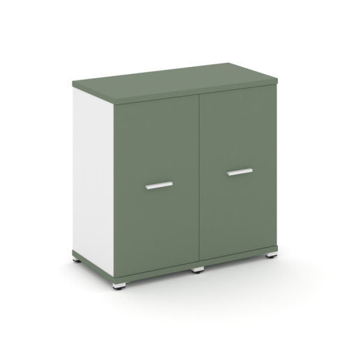 Шкаф офисный Concept CN.STU-223 W Шкаф офисный Concept CN.STU-223 W