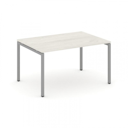 Стол переговорный Style Project SN-4P.SPRG-003.3 фото 3 Стол переговорный Style Project SN-4P.SPRG-003.3 фото 3