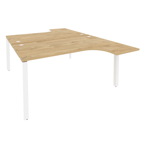 Бенч-система на П-обр. м/к Onix O.MP-D.SA-4 фото 9 Бенч-система на П-обр. м/к Onix O.MP-D.SA-4 фото 9