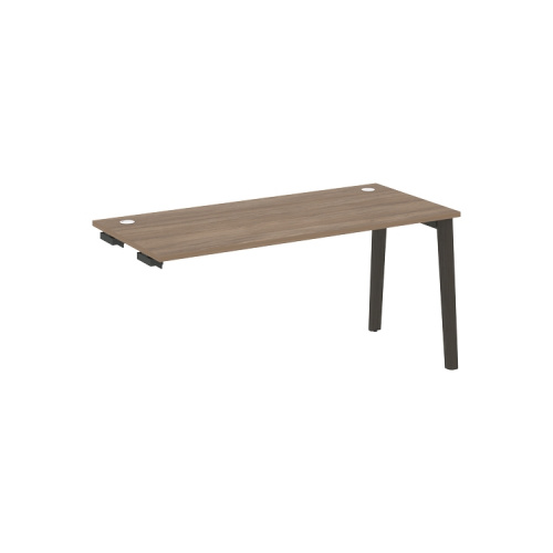 Брифинг-приставка Onix Wood OW.SPR-4.7 фото 7 Брифинг-приставка Onix Wood OW.SPR-4.7 фото 7