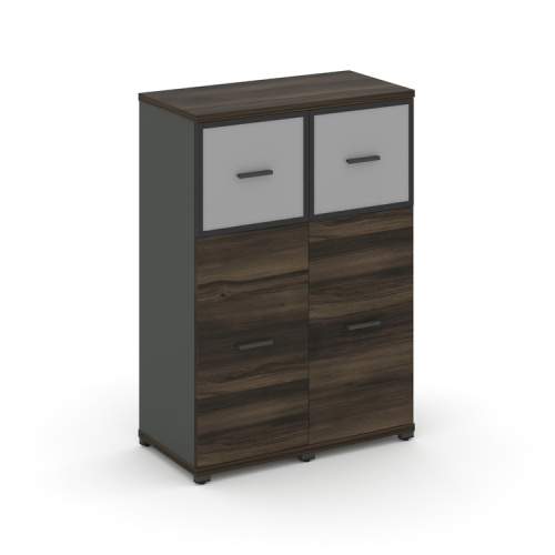 Шкаф офисный Concept CN.STU-324 RMB Шкаф офисный Concept CN.STU-324 RMB