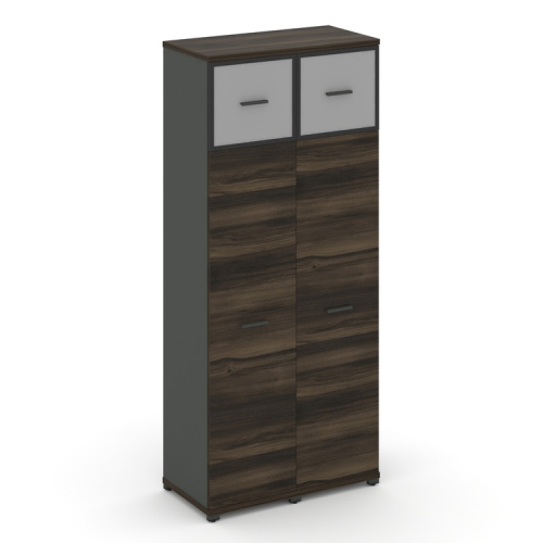 Шкаф офисный Concept CN.STU-527 RMB Шкаф офисный Concept CN.STU-527 RMB