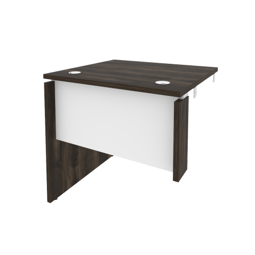 Стол-приставка Onix O.SPR-0.7 (L) фото 4 Стол-приставка Onix O.SPR-0.7 (L) фото 4