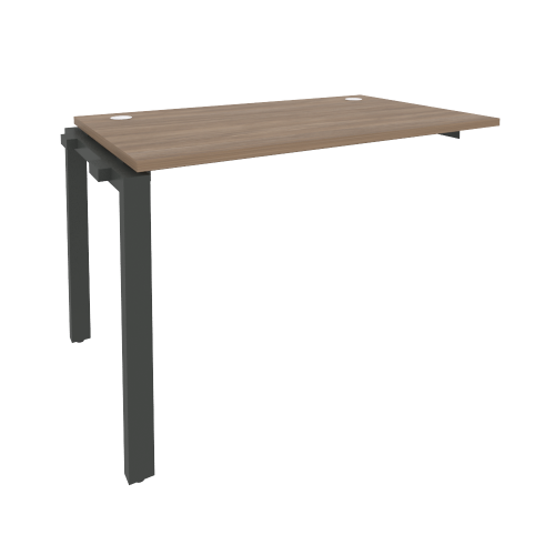 Брифинг-приставка на П-обр. м/к Onix O.MP-1.NRS-2.7 фото 11